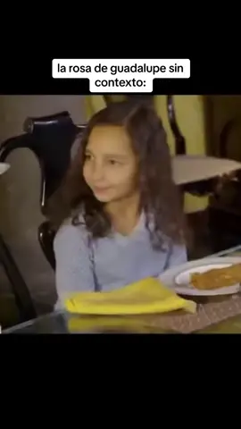 La rosa de guadalupe sin contexto🇲🇽🎥 #CapCut #memes #memesdetiktok #memesmexicanos #larosadeguadalupe #lrdg❣️🌹 #lrdgmx #lrdgshorts #🇲🇽 #🎥 #novelas #novelasmexicanas #parati #paratii #fyp #fypシ 