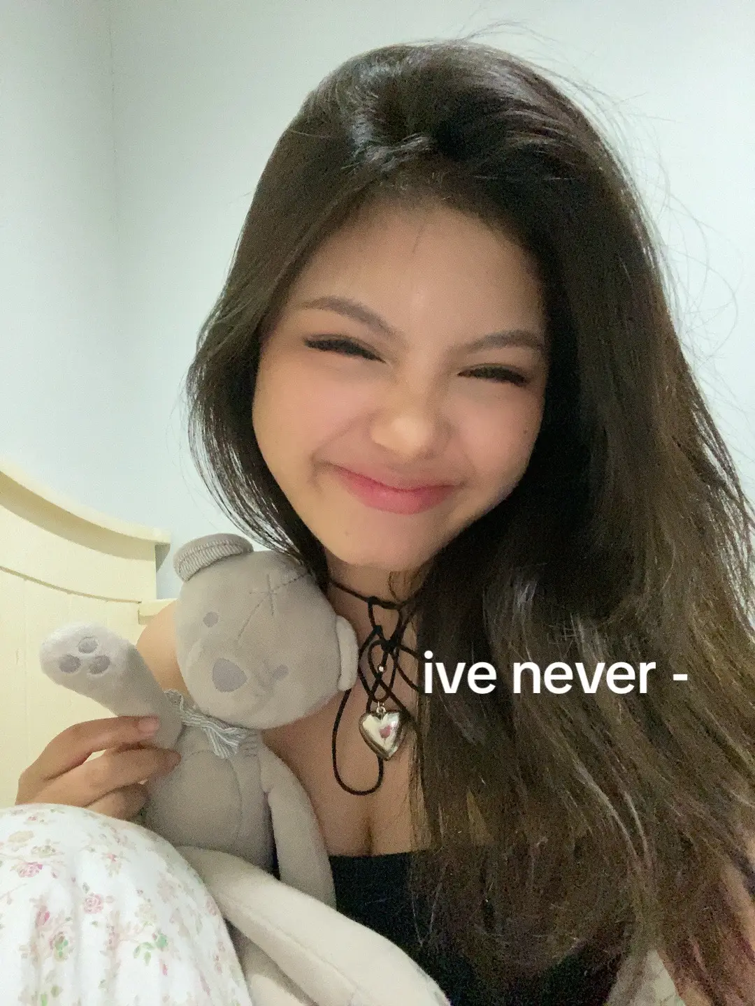 😀