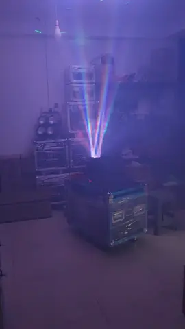 🔥 LED Mini Bee Eye 90W With Laser ✅ High Brightness RGBW 4 in 1 LED with Green Laser ✅ DMX512,Master-slave,Auto,Sound 👍 Best price and quality guaranteed 👍 28,900LKR/Pcs With Warranty  📞 0713832960 . #lumicuslighting #lumicusstage #srilankastage #stagelightingsrilanka #nightclub #colombonightlife #srilanka #partylife #ledeffectlight #weddingdj #djlight #djlighting #pioneer #numark #denon #adj #stageshow 