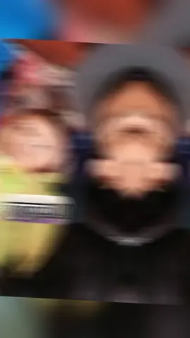 #CapCut 