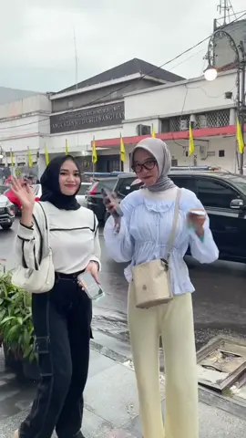 Waw ternyata totalnyaa…😱😱  #o#outfits#spilloutfiti#indahfho#OOTDo#ootdhijabf#fypfypシ 