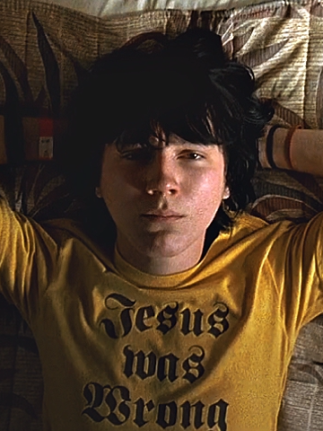 little miss sunshine | #littlemisssunshine #pauldano #stevecarell #tonicollette #film #filmedit #movie #foryou #fyp #fypシ #movieclips #viral #littlemisssunshineedit #filmtok #movietok #aftereffects