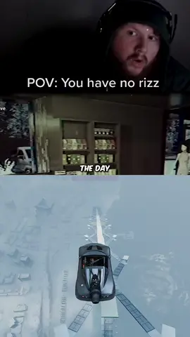 Caseoh’s Glow Up Story #caseoh #jynxzi #streamer #gaming #2k #hogwarts 