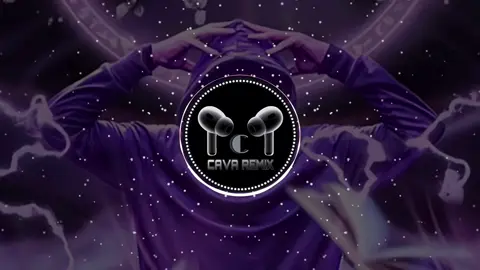 Ex🎶 #djfullbass #djfullbeat #djkutukanmantan #remix #remixsongs #songs #music #viral #avveplayer #aveeplayer #fullbass #bass #8d #bassbosted #headphone #reandingsong #slowedandreverb #foryoupage #fyp #fyppppppppppppppppppppppp 
