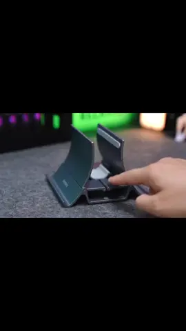 Giá đỡ máy tính dọc có thể bạn cần Giải pháp hoàn hảo cho không gian làm việc của bạn: Giá đỡ máy tính dọc - Một phụ kiện có thể cần cho chiếc laptop Slim của mình! #tomobox #tomobox77 💻👍 #GiáĐỡMáyTính #VerticalStand #TikTokVietnam #WorkspaceSolution #ComputerAccessories #TechEssentials #OrganizedWorkspace #EfficiencyBoost #DeskOrganization #OfficeSetup #ComputerStand #TikTokTech #WorkspaceTips #OfficeEssentials #TạoKhôngGian #TechGadgets#kỷ niệm xưa #kỷ niệm xưa 