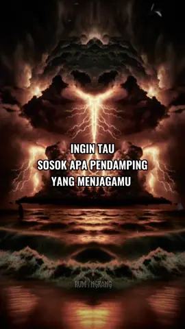 silahkan boleh di coba  #fypシ #khodam #khodampendamping #rumingkang 
