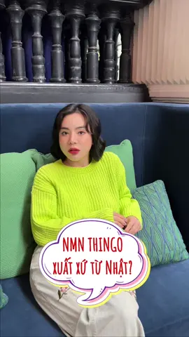Khách hỏi nhiều mình cũng thích cơ. Chứng tỏ là mn quan tâm đến sản phẩm 😊😊 #chutichthingo #trangthingo #chiongdia #thingostore #nmnthingo #thingogroup 