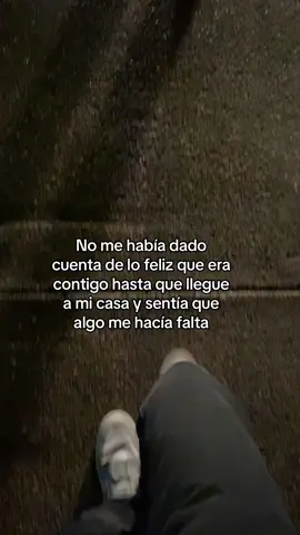 Que feliz me haces #fyp #parati #viral 