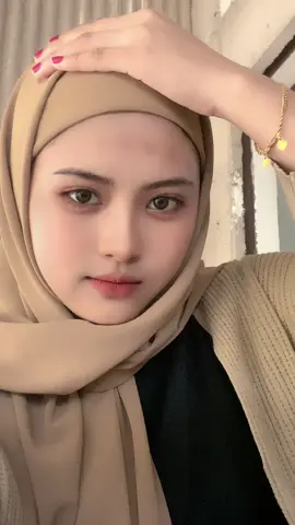 💃🏻