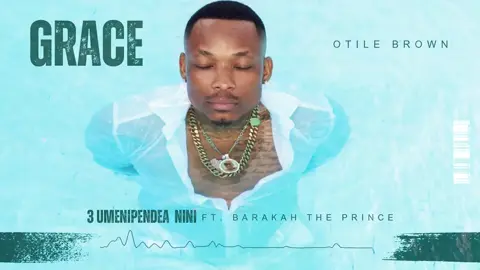 #fypシ゚viral #otilebrown #barakahtheprince #umenipendeanini? #kenyantiktok🇰🇪 #tanzania🇹🇿 #ugangatiktok🇺🇬🇺🇬🇺🇬 #nairobitiktokers #mombasatiktokers #fyppppppppppppppppppppppp 