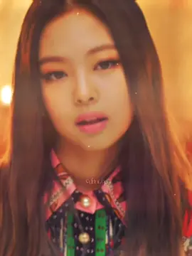 My love is on fire 🔥 #justblinkedits✯ #rosé #jennie #jisoo #lisa #blackpink #fyp #tiktok #viral #fypage #fypシ #shinegroup #shinegroup✧ #playingwithfireblackpink #pwf #fire #edit #kpop @TikTok 