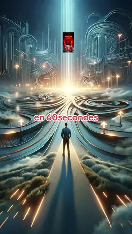 #puissance #pourtoi #motivation#fry #reussite #resistance #amour #determination 