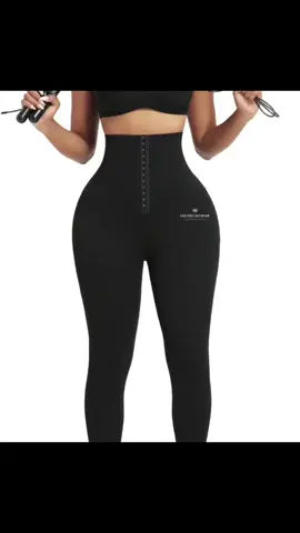 #NiUnPeloMás  Ladydeeshop is a high-end women’s Shapewear and sportswear store in Hendersonville,TN. You can find the best Shapewear and sportswear for any and all occasions. Visit us if you’re looking for one-of-a-kind Shapewear luxury. Celeb sitings are not uncommon. https://www.ladydeeshop.store #Shapewear #fypシ゚viralシ #success  #entrepreneur #ladydeeshop #followers #GlowUp 