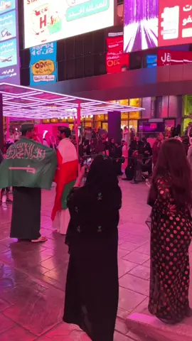 #يوم_التأسيس #السعودية🇸🇦 #سلطنة_عمان 🇴🇲#اكسبلور 