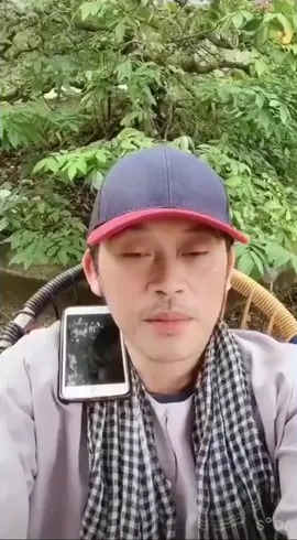 Cảm ơn bà con rất là nhiều , tiếng ting ting ting là tiếng tiền vào đấy 😁😁😁😁😁#anchantuthien #hoàilinh #tưthienmientrung #tuthien4phuong #tuthien #lũlụt #lũlutmientrung #ănchantuthien #xuhuongtiktok #xuhuong #vietnammuonnam🇻🇳 #content #tiktokvietnam 