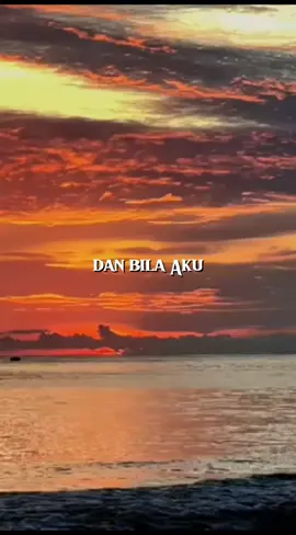 karena cinta  #mariogklau #coversong #karenacinta #gleenfredly  #foryou #fyp #lyrics #CapCut 
