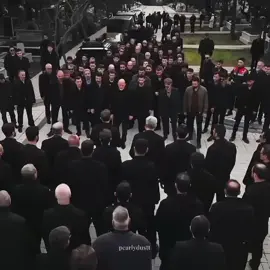 Mafia Gang #denizcanaktaş #buraksevinç #cemuler  #ersoynezirçınarlı #tanerturan #metinbüktel #özgüremreyıldırım  #hudutsuzsevda #foxturkiye #medyapim #foryou #post  #trending 