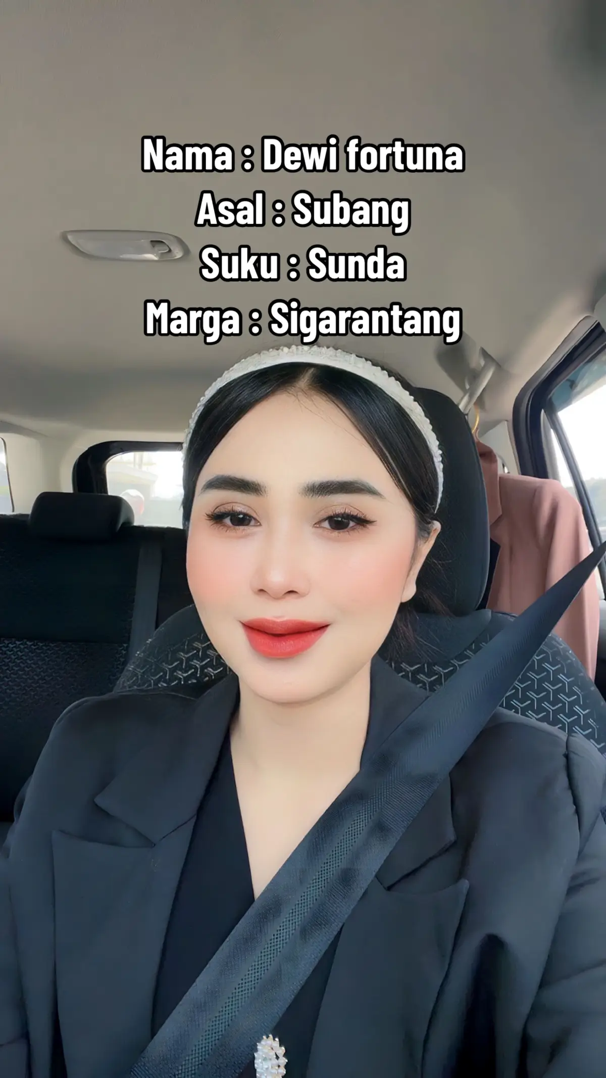 Agak laen 😂 #fypシ゚viral #fypシ #foryoupage #fypage 