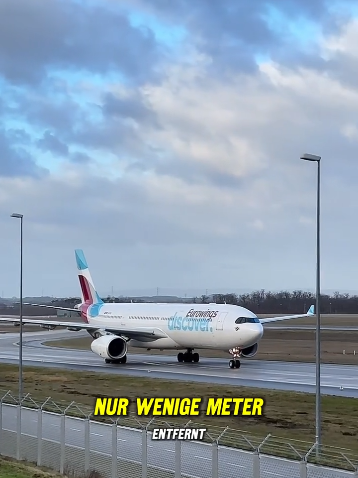 Frankfurt Flughafen Aussichtsplattform Nord West ein super platz um Flugzeuge zu beobachten. #aviation #aviationlovers #flugzeug #flugzeuge #flughafen #avgeek #frankfurtairport #flughafenfrankfurt