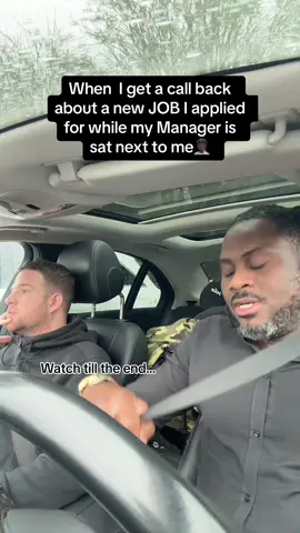 The Struggle is real 😅😅#funny #happinessisfr33 