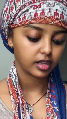 #habshatiktok #ethiopian_tik_tok #viralvideo 
