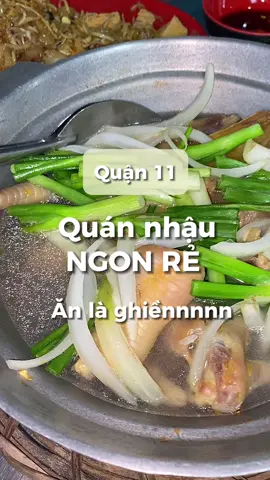 Quá đã quá ngon điii 🤌🏻🤌🏻🤌🏻 #ancungtiktok #reviewanngon #LearnOnTikTok #tampinkantumlum #tampinkne #quannhau 