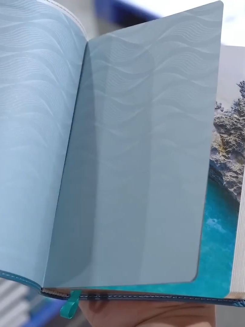 The Fascinating Mass Production Process of Books in a Chinese Factory #process #processvideo #making #manufacturing #production #massproduction #factory #factorywork #viral #fyp #fypシ #foryou #foryoupage #trending