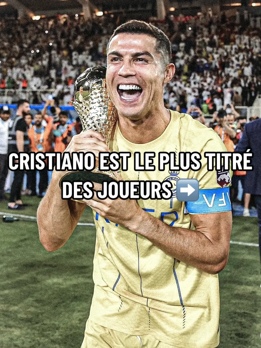 #cristianoronaldo #cr7 #football #goat #messi #worldcup #r9 #fyp #pourtoi #viral 