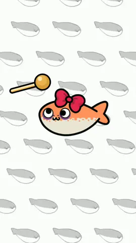 #木魚 #功德 