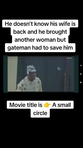#nollywoodmovies #okaforchivera #viral #fyp #shortclipm #fyppppppppppppppppppppppp 
