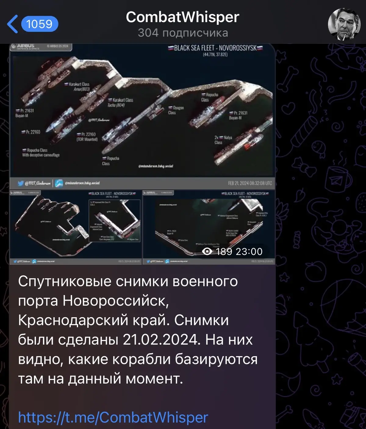 Больше новостей и подобного контента в телеграм канале, по ссылке в шапке профиля. #ukrainianwar #mig29 #m113 #atacms 