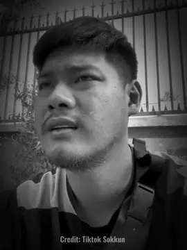 តែយើងក្រគេមើលងាយហើយ..😥 #virakvongsasoriyakboth  #virakboth  #motivation #education  #foryoupage #fypシ #tiktok 
