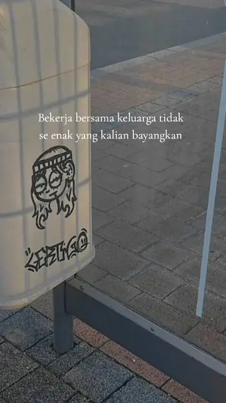 sma kkak maupun abg, bpakpokok nya kluarga lah#fyp #tiktokviral #pejuangrantau 