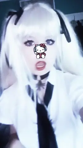 #cosplay #foryoupage #dlaciebie #foryourpage #cosplay #marierose #doa #deadoralive #doamarierose #marierosecosplay 