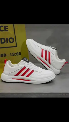 Siêu phẩm mới về nhà em đây ạ,có 3màu,đủ size 39-44 cho AE mình lựa nhé ạ#giay #giaydep #giaynam #giaynamdep #giaythethao #giaythethaomaumoi 