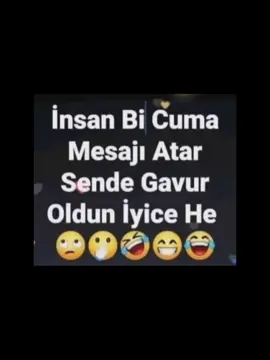 #keşfetteyiz #