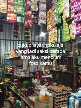#ini_haby 