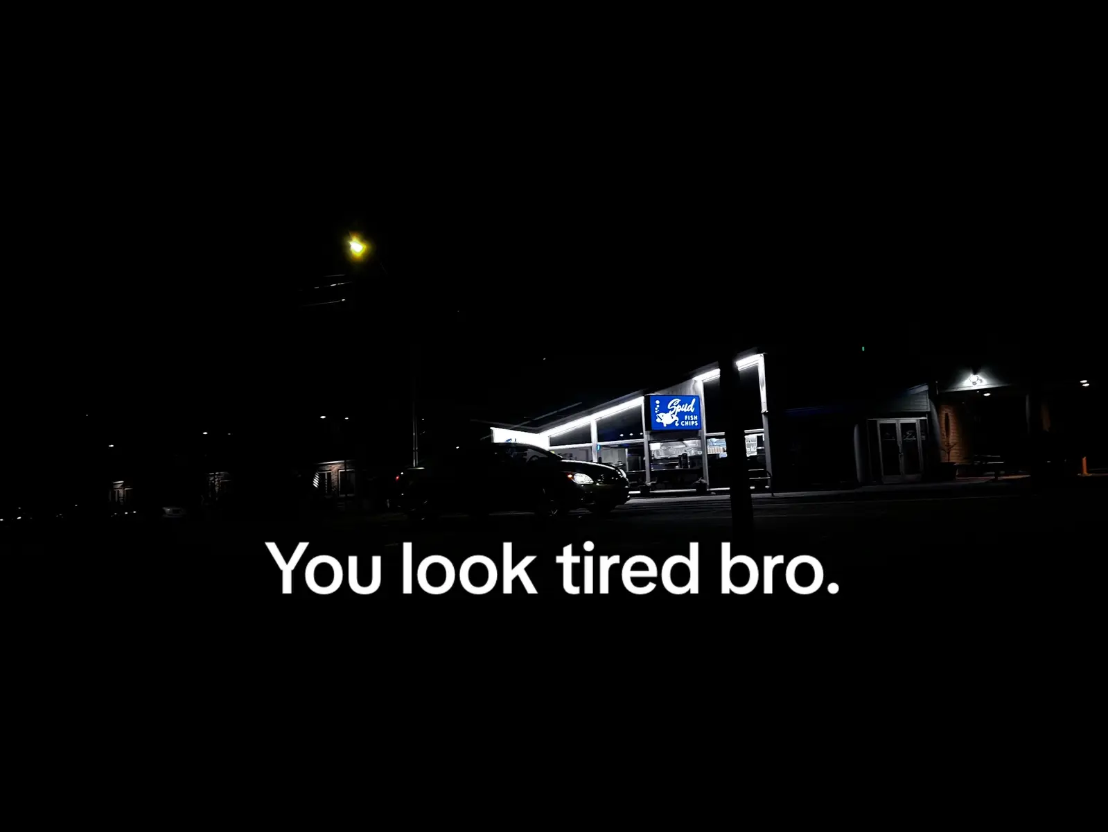 —2-5-3–I-T-S🍀L-U-C-K-Y— 3 am hits different sometimes  #fyp #foryou #viral #explorepage #explore #foryoupage #tiktok #instagram #Love #like #follow #ke #fypage #trending #instagood #likeforlikes #followforfollowback #fy #lfl #fet  #k #reels #fashion #photography #memes #likes #art #music #foryourpage #fff #s #aesthetic #anime #l #f #exploremore #edits #instadaily #cute #m #edit #funny #beautiful #photooftheday #followme #model #tiktokindonesia #indonesia #e #a #meme #likesforlike #beauty #style #parati #r #makeup #repost #kesfet #video #fyp #meme #viral #explorepage #likes #tiktok #lfl #trending #fff #reels #video #youtube #aesthetic #comment #fyp #edit #foryou #share #edits #likesforlike #exploremore #g #z #vq #q #infiniti #nissan #vqfamily #coupe #vqnation #s #jdm #sedan #infinitig #nation #nismo #v #vqlife #gtr #stance #zociety #infinitifamily #skyline #stancenation #vqunited #cars #vhr #vqsociety #hr #carsofinstagram #r #znation #static #lowered #slammed #de #infinitination #loweredlifestyle #infinitiq #ipl #fairladyz #bagged #infinitiusa #x #carporn #vqbooty #gt #carbonfiber #motorsports #car #vr #vqgang #jdmlifestyle #drift #jdmgram #jdmcars #sport #lowlife #qx #redsport #airliftperformance #g37 #cars #carporn #jdm #skyline #carsofinstagram #nissan #stance #drift #stancenation #slammed #gtr #static #ipl #lowered #bagged #lowlife #jdmgram #boosted #nismo #coupe #fyp #foryou #viral #explorepage #explore #foryoupage #tiktok #instagram #love #like #follow #ke #fypage #trending #instagood #likeforlikes #followforfollowback #fy #lfl #fet #k #reels #fashion #photography #memes #likes #art #music #foryourpage #fff #s #aesthetic #anime #l #f #exploremore #edits #instadaily #cute #m #edit #funny #beautiful #photooftheday #followme #model #tiktokindonesia #indonesia #e #a #meme #likesforlike #beauty #style #parati #r #makeup #repost #kesfet #video #fyp #meme #viral #explorepage #likes #tiktok #lfl #trending #fff #reels #video #youtube #aesthetic #comment #fyp #edit #foryou #share #edits #likesforlike #exploremore #g #z #vq #q #infiniti #nissan #vqfamily #coupe #vqnation #s #jdm #sedan #infinitig #nation #nismo #v #vqlife #gtr #stance #zociety #infinitifamily #skyline #stancenation #vqunited #cars #vhr #vqsociety #hr #carsofinstagram #r #znation #static #lowered #slammed #de #infinitination #loweredlifestyle #infinitiq #ipl #fairladyz #bagged #infinitiusa #x #carporn #vqbooty #gt #carbonfiber #motorsports #car #vr #vqgang #jdmlifestyle #drift #jdmgram #jdmcars #sport #lowlife #qx #redsport #airliftperformance #g37 #cars #carporn #jdm #skyline #carsofinstagram #nissan #stance #drift #stancenation #slammed #gtr #static #ipl #lowered #bagged #jdmgram #boosted #nismo #coupe #happy #love #instagood #like #photooftheday #beautiful #smile #follow #instagram #photography #cute #fashion #picoftheday #life #art #me #style #instadaily #nature #photo #followme #bhfyp #girl #fun #myself #selfie #likeforlikes #beauty #model #instalike #travel #Lifestyle #happiness #motivation #friends #Summer #loveyourself #family #music #likes #Fitness #inspiration #quotes #tbt #l #positivevibes #followforfollowback #insta #selflove #yourself #photographer #makeup #photoshoot #believe #goodvibes #success #goals #portrait #amazing #viral #happy #insta #photoshoot #likes #quotes #bhfyp #goodvibes #happybirthday #goals #loveyourself #success #positivevibes #selflove #happynewyear #mindset #myself #believe #happyday #happyhour #happyholidays #happyfriday #happy #happydays