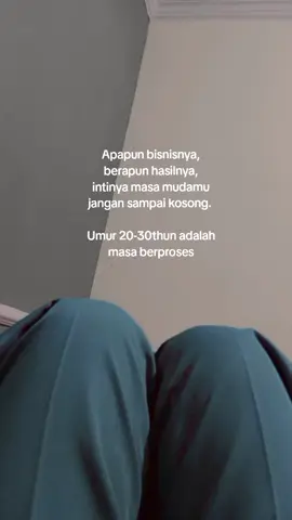 bismillah lancarkan segala usaha ku ya Robb🥰🤲#lumajang #tiktokindonesia #pembisnismuda #kontenkatakata 