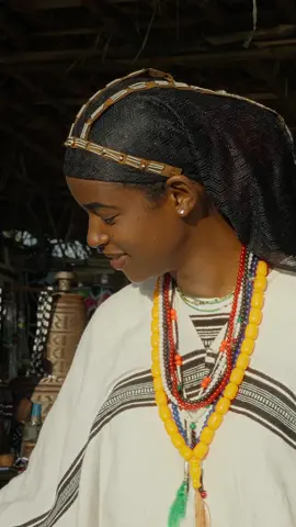 Faces of Gujii! 📷 @Soko.et  #Oromia #Ethiopia #Gadaa #GujiiOromo #LandofOrigins #visitOromia #ethiopiasabundance #LandOfOrigins #viralvideo #ethiopian_tik_tok #oromotiktok #vira 
