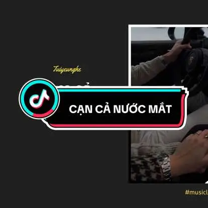 “Bàn tay anh nhỏ lắm, không giữ được em rồi….” #lyrics #videoviral #cancanuocmat #viralmusic #loibaihat #musically #trending #xuhuongamnhac #nhachay #ypfッ #xuhuongtiktok 