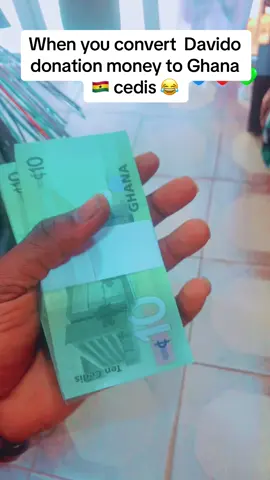 #nigeria #ghanatiktok🇬🇭 #nigeriantiktok #fyp #viral #trending 