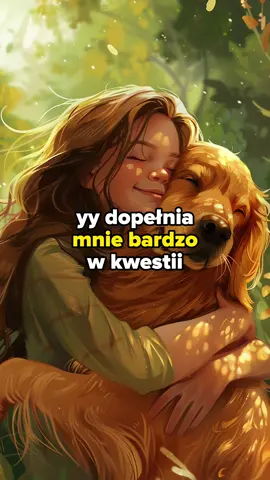 PRZEMEK PRO: DLACZEGO WIKTORIA?🥹  #przemekpro #kartonii 