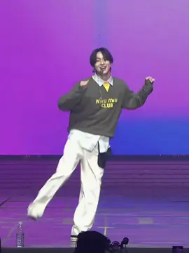 jungwon join the trend >< #jungwon #yangjungwon #jungwonenhypen #enhypen #enhypenedit #foryou #fyp #fypシ 