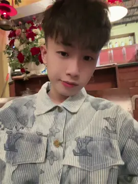 Nhìn vào nụ cười ấy hjhj#CapCut #fyp 