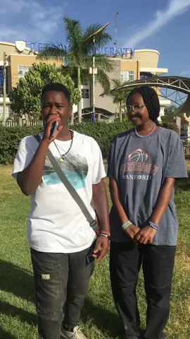 Part4: Will you slap your mom for 100k💔#tiktokkenya🇰🇪🇰🇪🇰🇪 #trend #fyp 