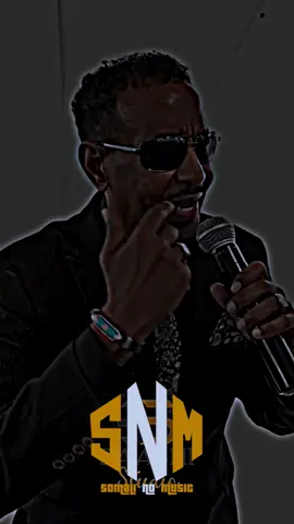 👸💓inaku amaano Ana jecel✨️🫂 #abwaanjaango #heesobilamusic #macan #somalitiktok #foryou #yasinneo #viral #400k #500k #iskalaaji #qamar_sugaani #xayaadmeydal #yurubgeenyo #malyuunmaanka #khadarkeey #maxamedmaame #hodan_abdirahman #najmanashaad #farxiyafiska #khadrasilimo #abwaanjaango #400k #500k #viral 