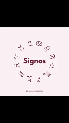 Signo de touro #tarot #magia #cartomancia #baralhocigano #portugal #venusalquimias #portugal #pombagira #fernandodenoronha #signos #bbb24 #touro #energia 
