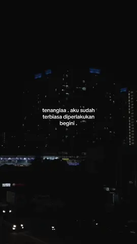 #quote 
