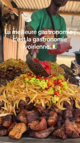Tu confirmes ou pas ?